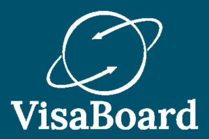 VisaBoard